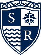 Salve Regina University Logo